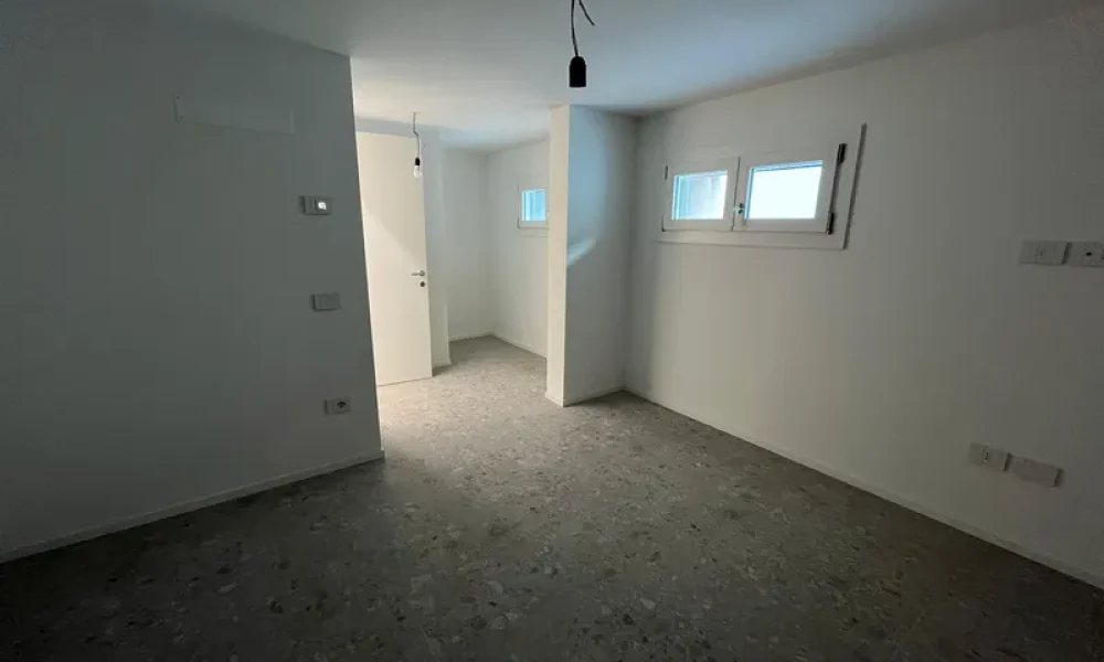 vendesi-casa-singola-zona-san-giuseppe-406-80