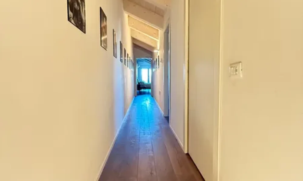 vendita-appartamento-duplex-padova-zona-sacra-famiglia-306-01