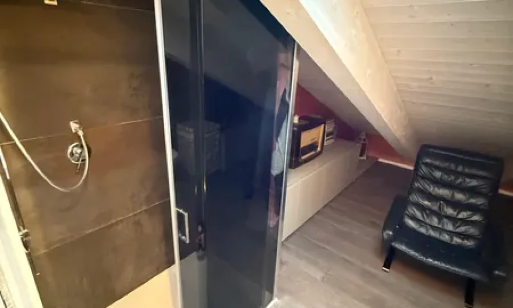 vendita-appartamento-duplex-padova-zona-sacra-famiglia-306-02