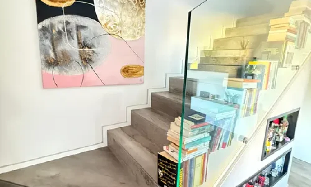 vendita-appartamento-duplex-padova-zona-sacra-famiglia-306-03