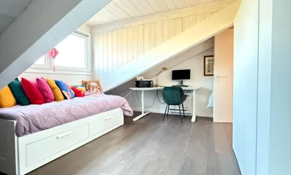 vendita-appartamento-duplex-padova-zona-sacra-famiglia-306-04
