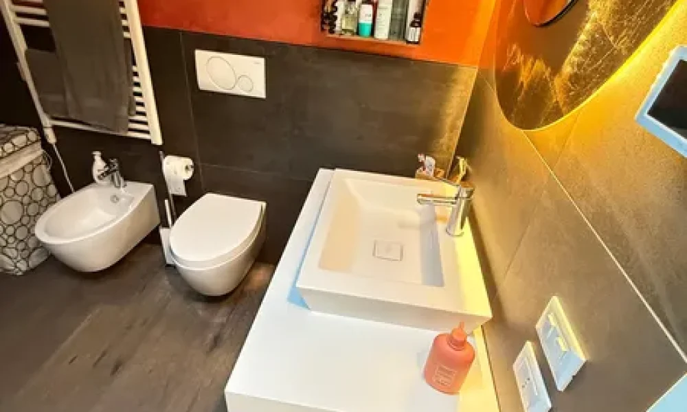 vendita-appartamento-duplex-padova-zona-sacra-famiglia-306-05