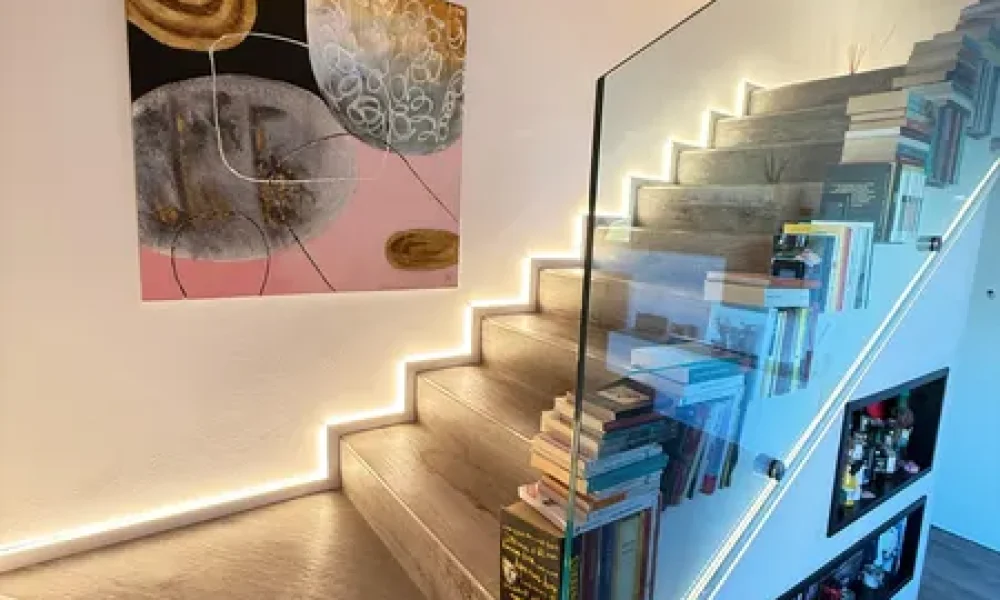 vendita-appartamento-duplex-padova-zona-sacra-famiglia-306-06
