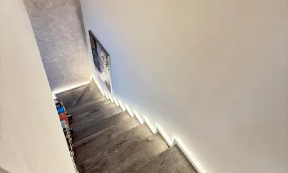 vendita-appartamento-duplex-padova-zona-sacra-famiglia-306-08