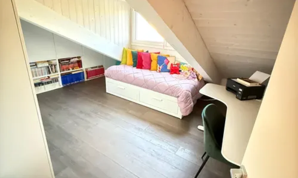 vendita-appartamento-duplex-padova-zona-sacra-famiglia-306-10