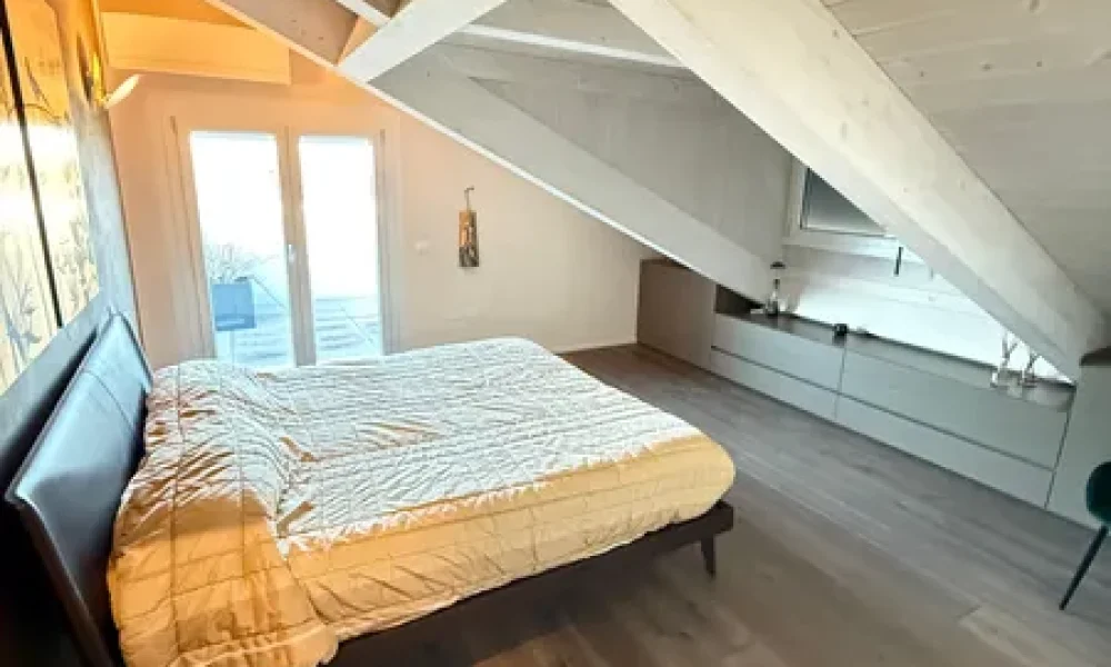 vendita-appartamento-duplex-padova-zona-sacra-famiglia-306-13