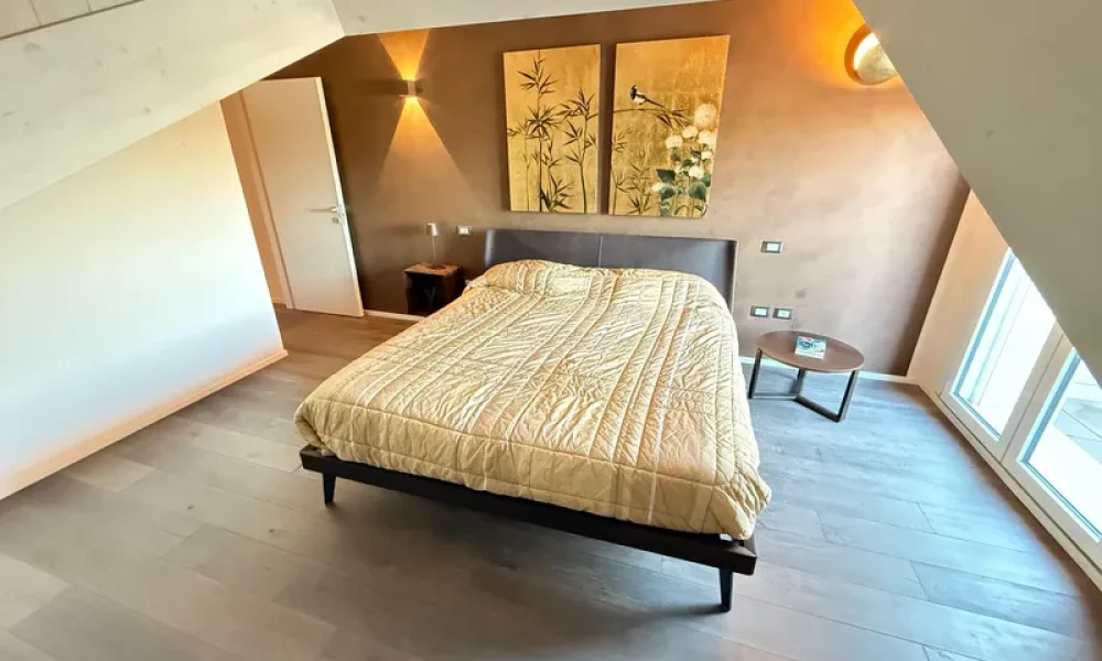 vendita-appartamento-duplex-padova-zona-sacra-famiglia-306-14