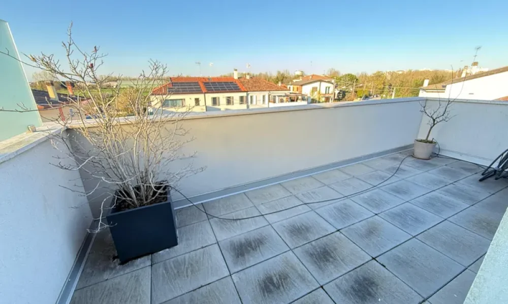 vendita-appartamento-duplex-padova-zona-sacra-famiglia-306-15