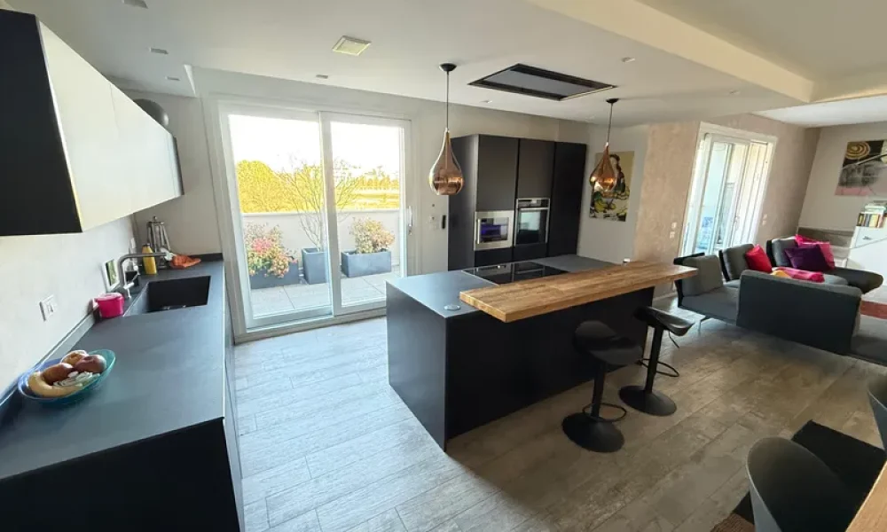 vendita-appartamento-duplex-padova-zona-sacra-famiglia-306-16