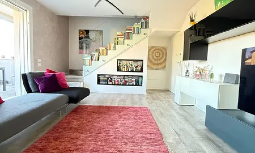 vendita-appartamento-duplex-padova-zona-sacra-famiglia-306-17