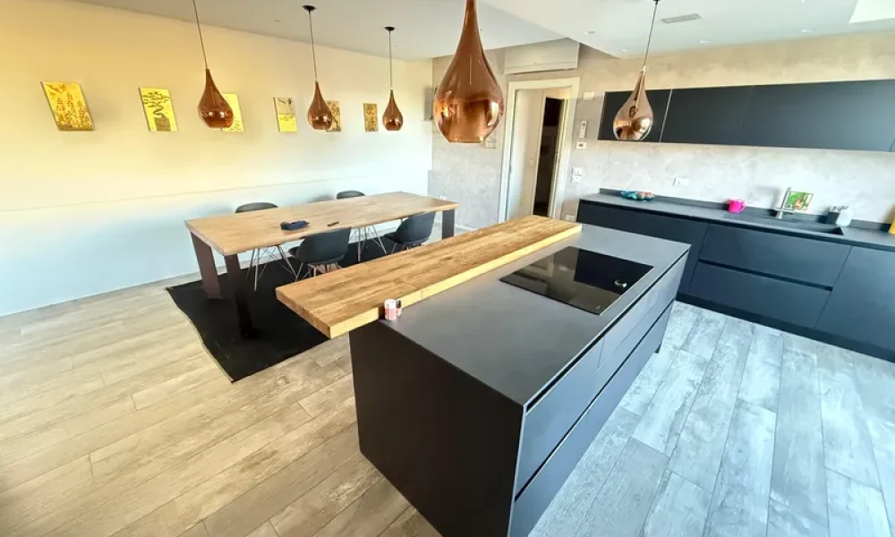 vendita-appartamento-duplex-padova-zona-sacra-famiglia-306-18