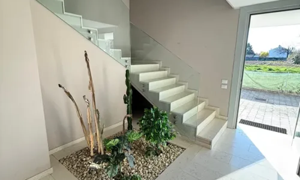 vendita-appartamento-duplex-padova-zona-sacra-famiglia-306-20