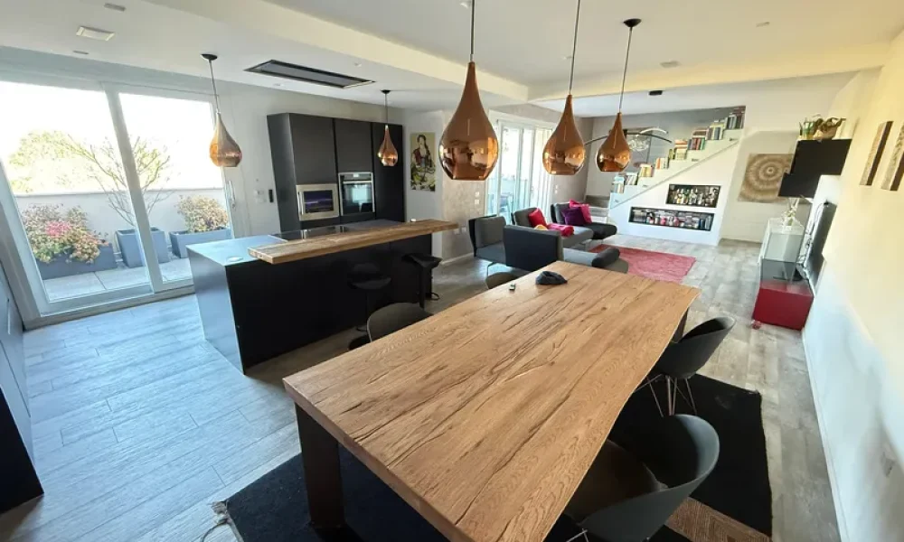 vendita-appartamento-duplex-padova-zona-sacra-famiglia-306-21
