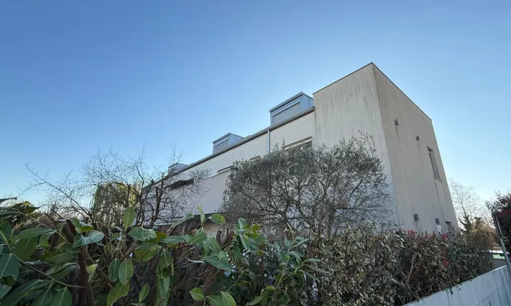 vendita-appartamento-duplex-padova-zona-sacra-famiglia-306-22