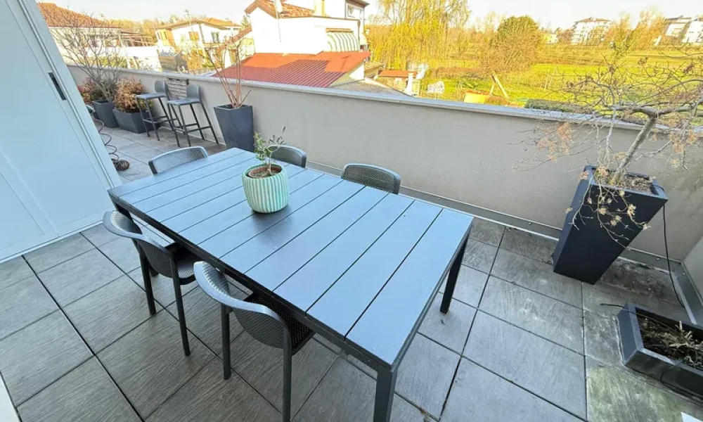 vendita-appartamento-duplex-padova-zona-sacra-famiglia-306-23
