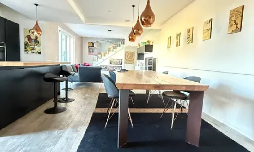 vendita-appartamento-duplex-padova-zona-sacra-famiglia-306-25