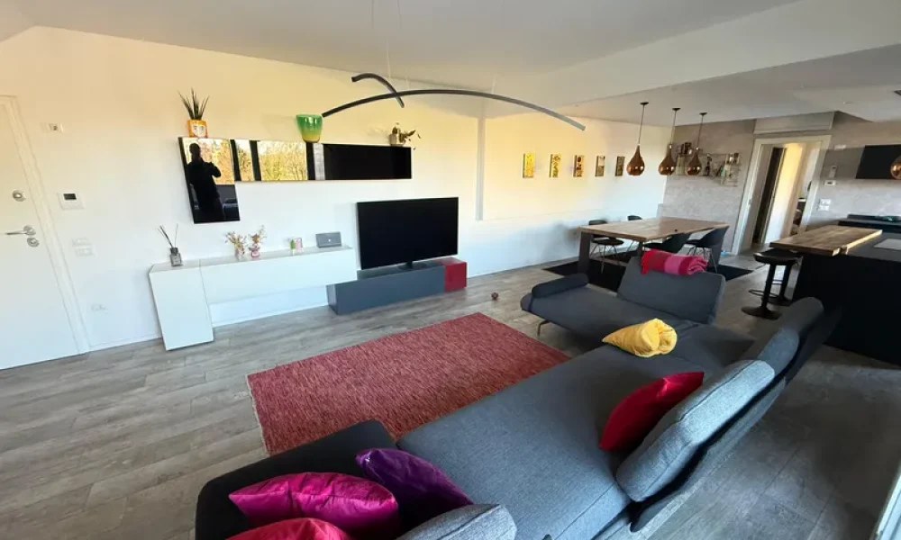 vendita-appartamento-duplex-padova-zona-sacra-famiglia-306-26