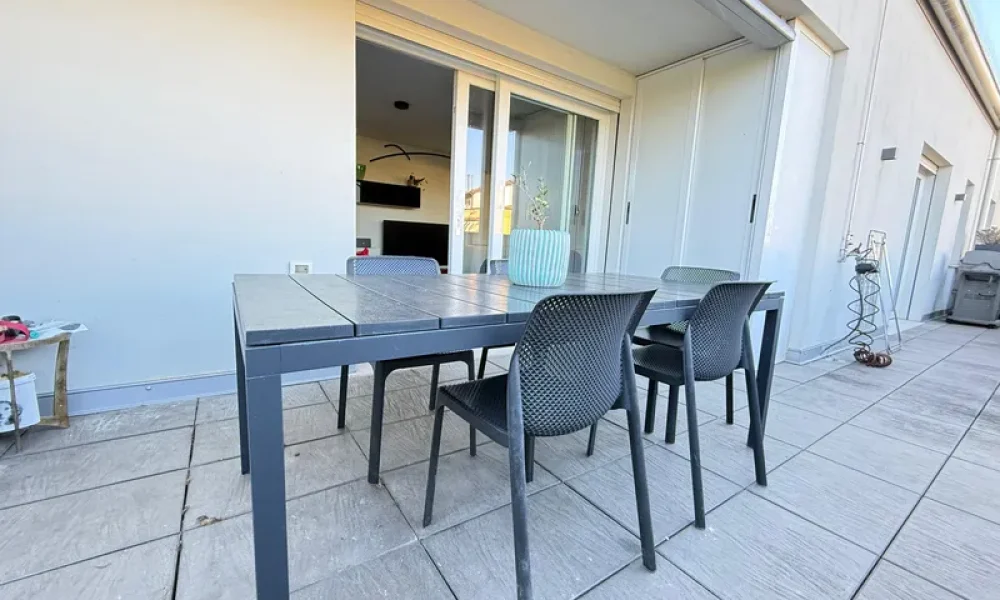 vendita-appartamento-duplex-padova-zona-sacra-famiglia-306-27