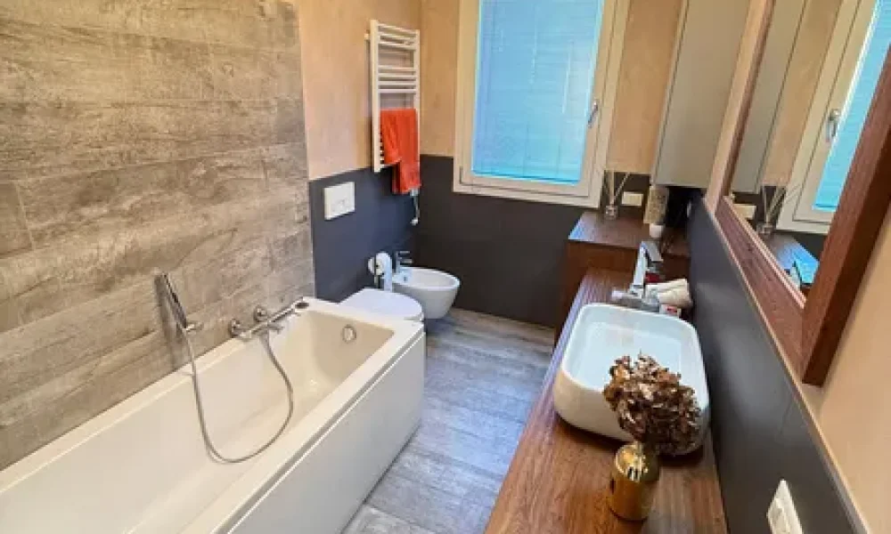 vendita-appartamento-duplex-padova-zona-sacra-famiglia-306-28