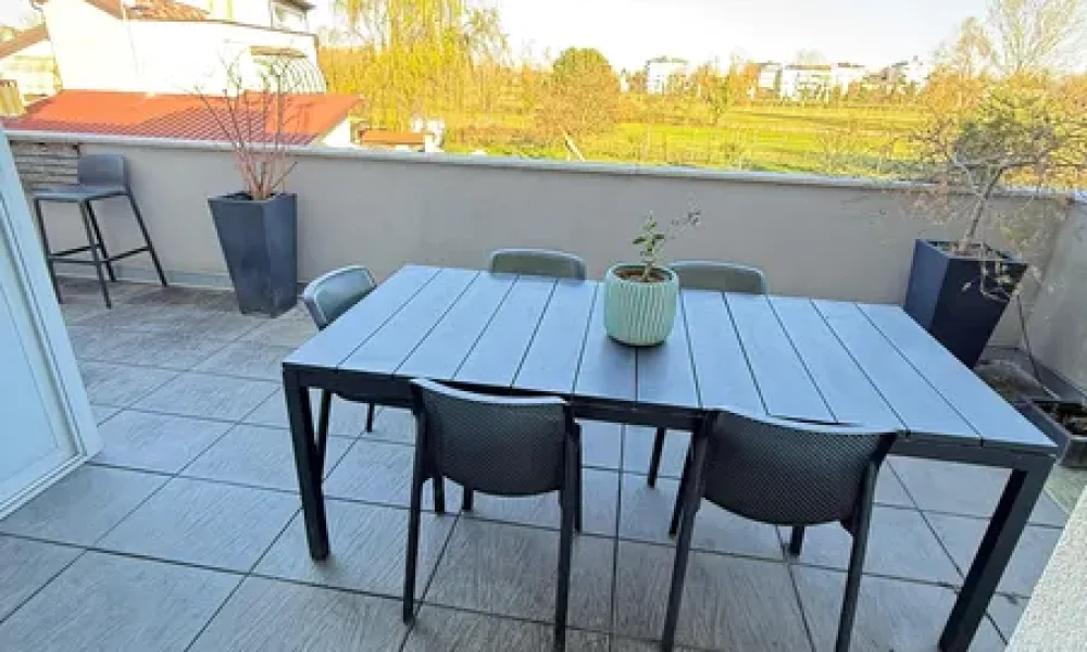 vendita-appartamento-duplex-padova-zona-sacra-famiglia-306-29