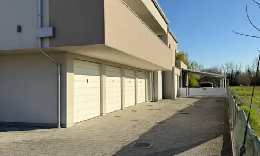 vendita-appartamento-duplex-padova-zona-sacra-famiglia-306-30