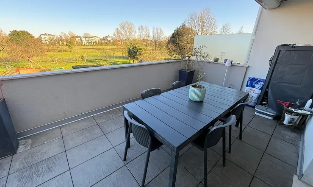 vendita-appartamento-duplex-padova-zona-sacra-famiglia-306-31