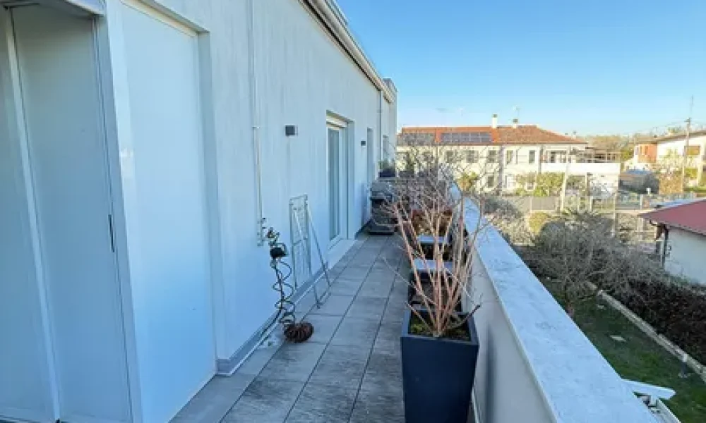 vendita-appartamento-duplex-padova-zona-sacra-famiglia-306-32