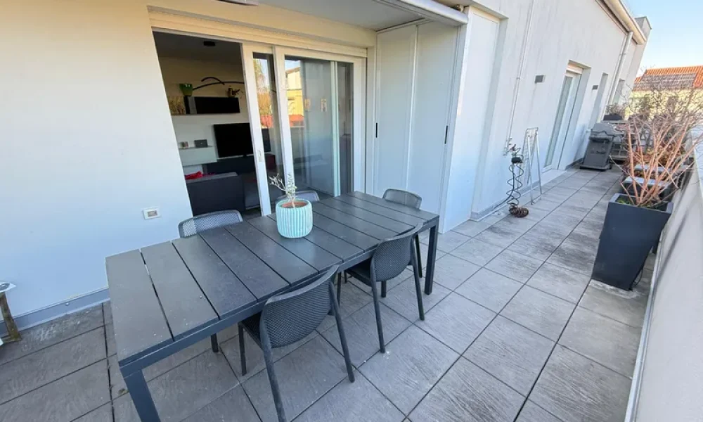 vendita-appartamento-duplex-padova-zona-sacra-famiglia-306-33