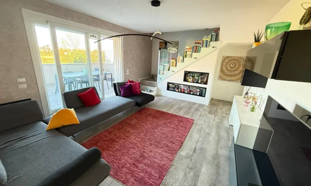 vendita-appartamento-duplex-padova-zona-sacra-famiglia-306-35