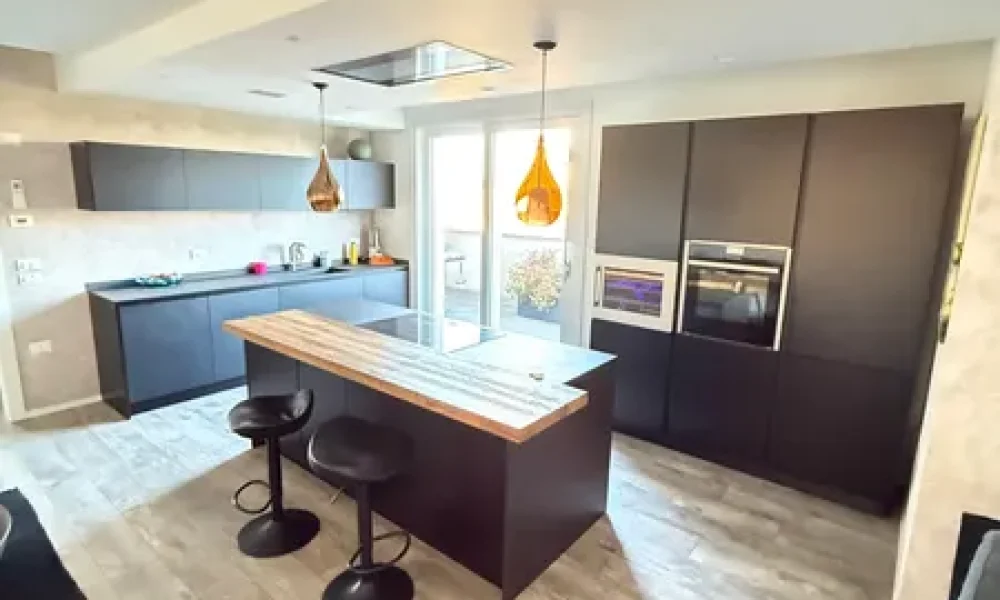 vendita-appartamento-duplex-padova-zona-sacra-famiglia-306-36
