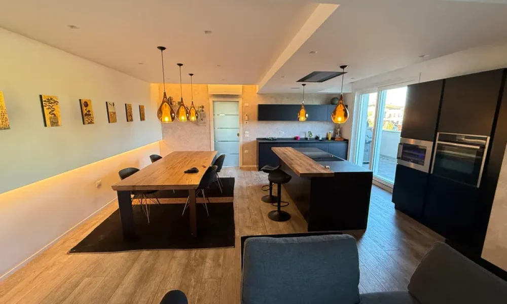 vendita-appartamento-duplex-padova-zona-sacra-famiglia-306-37