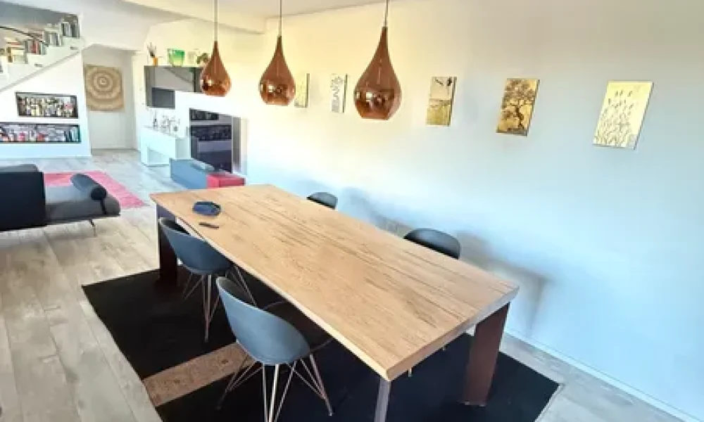 vendita-appartamento-duplex-padova-zona-sacra-famiglia-306-38