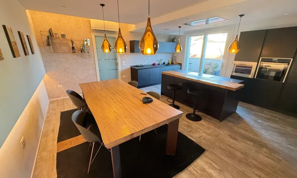 vendita-appartamento-duplex-padova-zona-sacra-famiglia-306-40