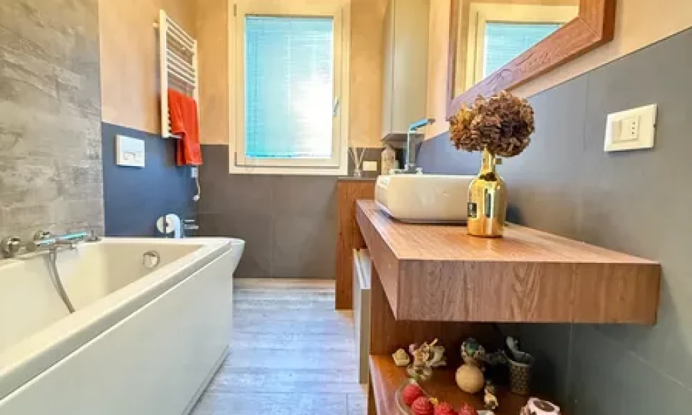 vendita-appartamento-duplex-padova-zona-sacra-famiglia-306-41