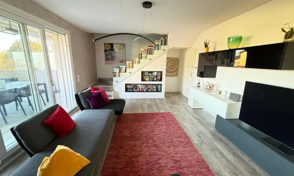 vendita-appartamento-duplex-padova-zona-sacra-famiglia-306-42