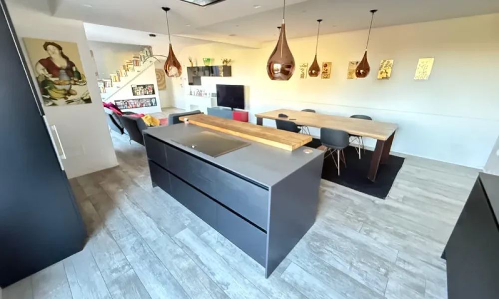 vendita-appartamento-duplex-padova-zona-sacra-famiglia-306-43