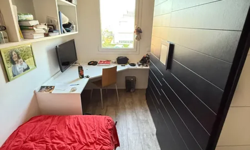 vendita-appartamento-duplex-padova-zona-sacra-famiglia-306-44
