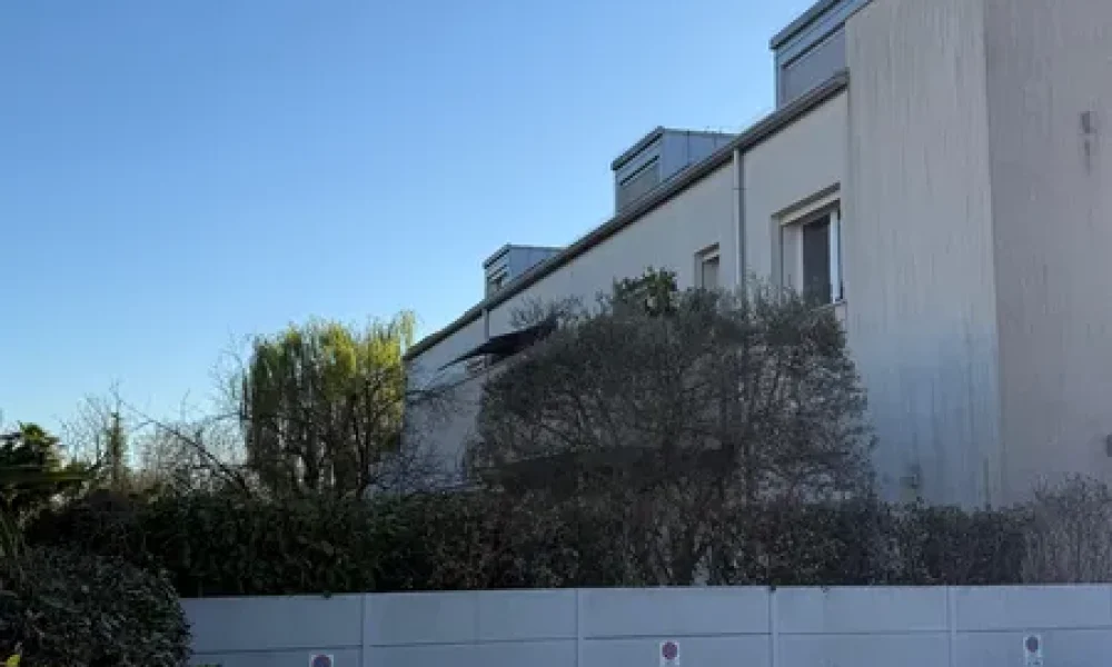 vendita-appartamento-duplex-padova-zona-sacra-famiglia-306-45
