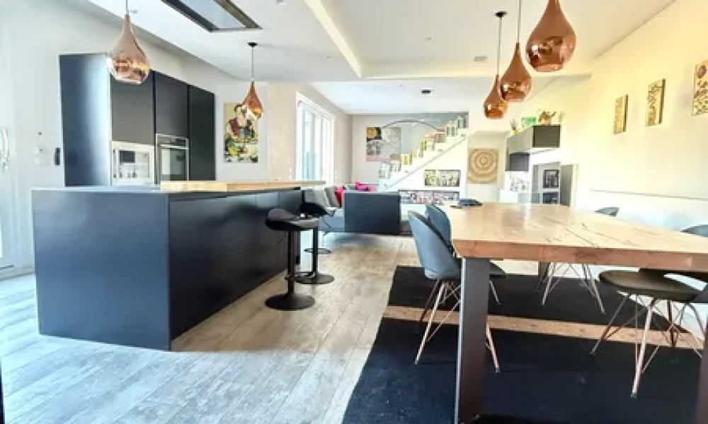 vendita-appartamento-duplex-padova-zona-sacra-famiglia-306-46