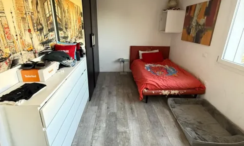 vendita-appartamento-duplex-padova-zona-sacra-famiglia-306-47