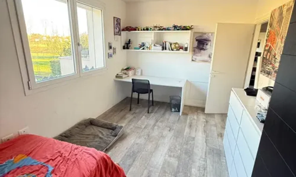 vendita-appartamento-duplex-padova-zona-sacra-famiglia-306-48