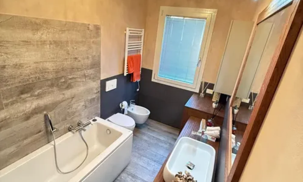 vendita-appartamento-duplex-padova-zona-sacra-famiglia-306-49