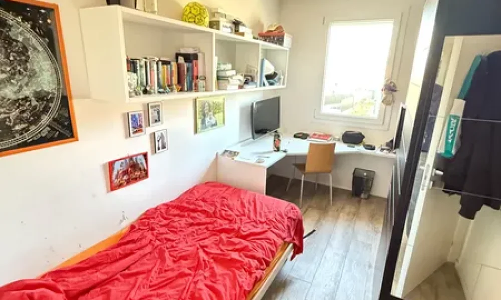 vendita-appartamento-duplex-padova-zona-sacra-famiglia-306-50