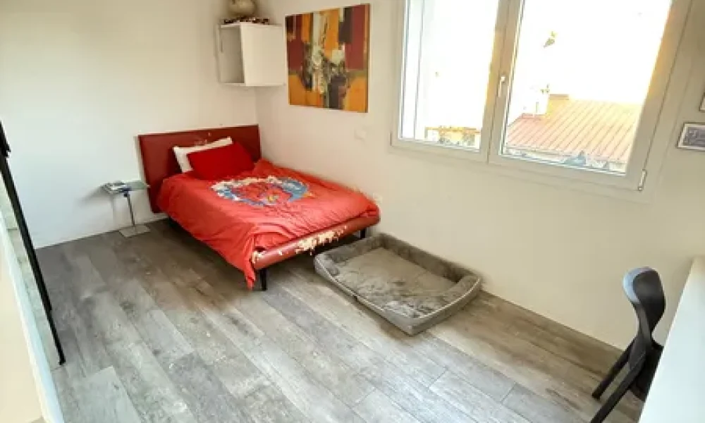 vendita-appartamento-duplex-padova-zona-sacra-famiglia-306-51