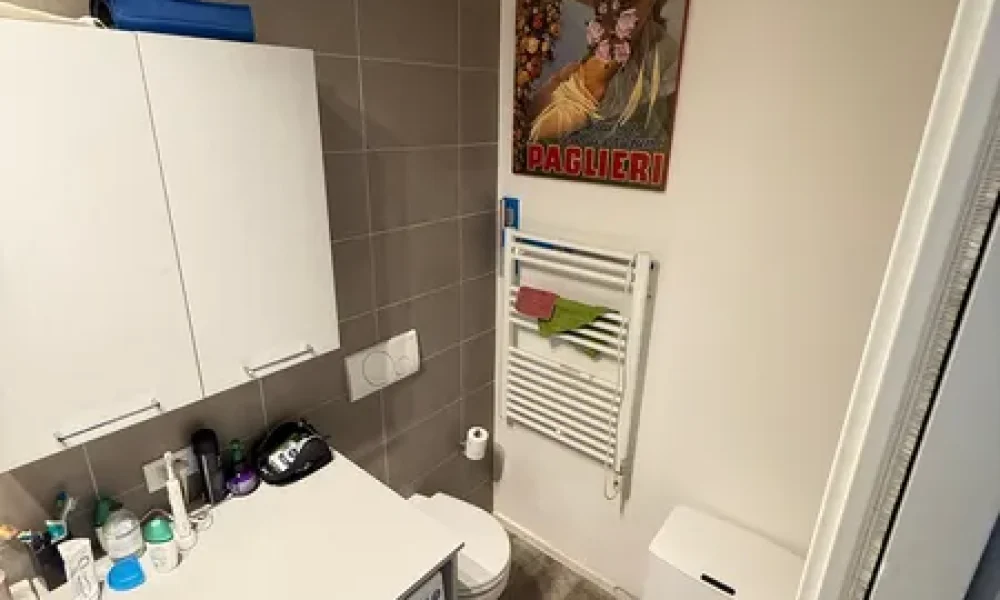 vendita-appartamento-duplex-padova-zona-sacra-famiglia-306-53