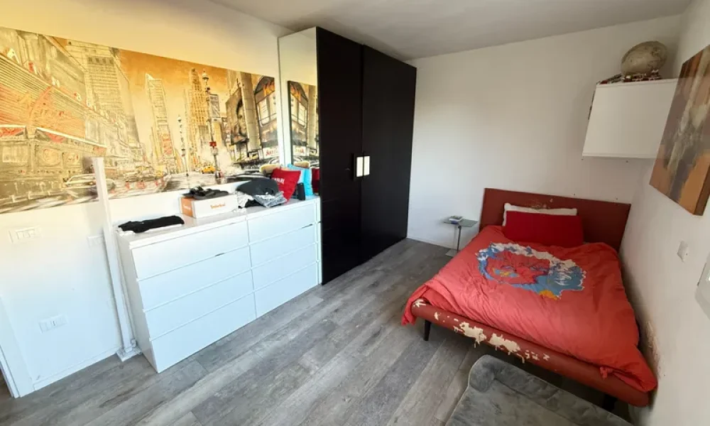 vendita-appartamento-duplex-padova-zona-sacra-famiglia-306-54