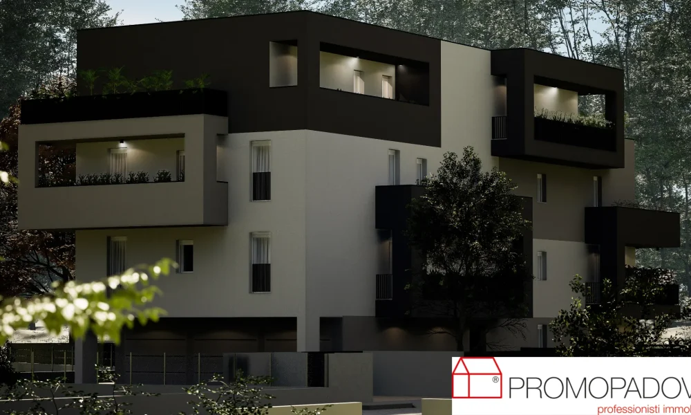 vendita-appartamento-via-pisa-zona-sacra-famiglia-320-01