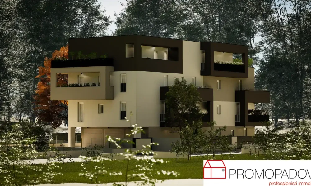 vendita-appartamento-via-pisa-zona-sacra-famiglia-320-10_11zon