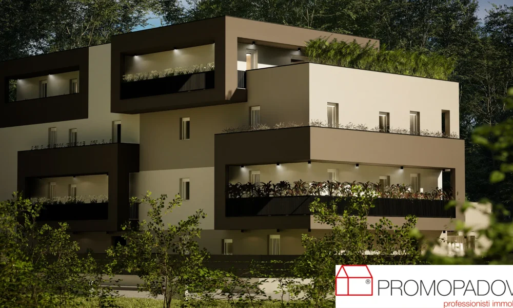 vendita-appartamento-via-pisa-zona-sacra-famiglia-320-11