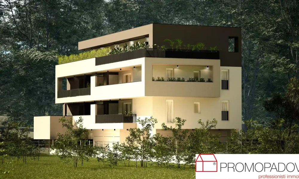 vendita-appartamento-via-pisa-zona-sacra-famiglia-320-12_11zon